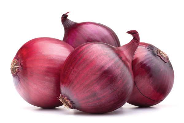 Onions Seeds