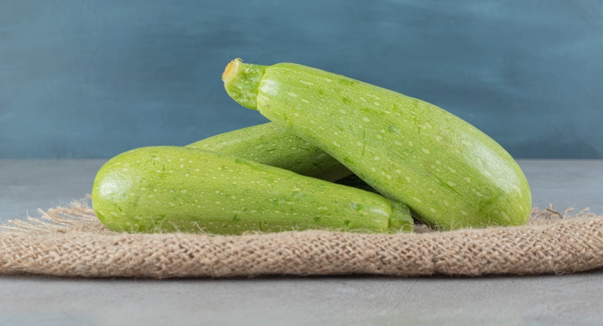 Best Time to Sow Bottle Gourd